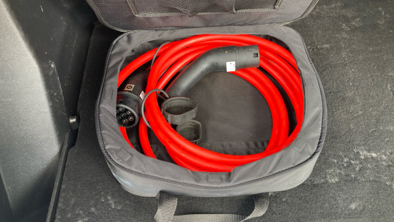 Peugeot 2008 100kW GT 50kWh 5dr Auto Electric Estate